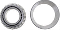 DIFFERENTIAL PINION BEARING KIT (CUP/CONE) DANA 80