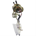 HANGER PUMP ASSEM