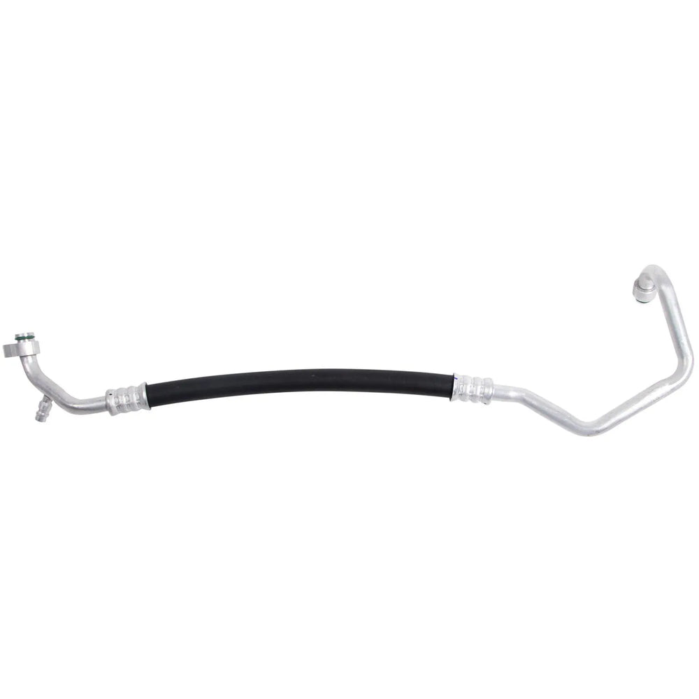 FOUR SEASONS auto part