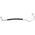 FOUR SEASONS auto part