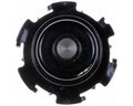Gates Premium Engine Water Pump