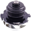 Gates Premium Engine Water Pump