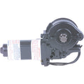 A1 REMFG INC auto part