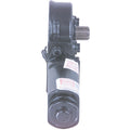 A1 REMFG INC auto part detail