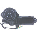 A1 REMFG INC auto part