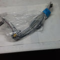 FUEL SENDING UNIT