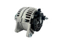 RE ALTERNATOR