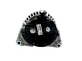 RE ALTERNATOR