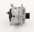 RE ALTERNATOR