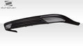 Extreme Dimensions auto part detail