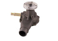 Gates Premium Engine Water Pump