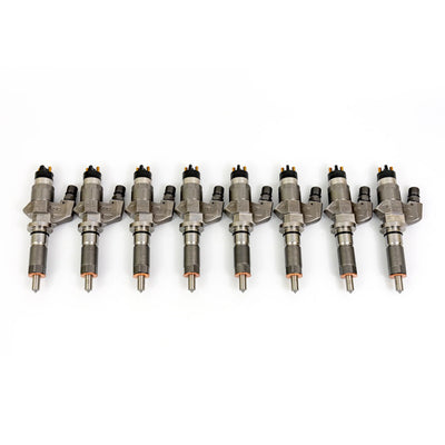 S&S Diesel auto part