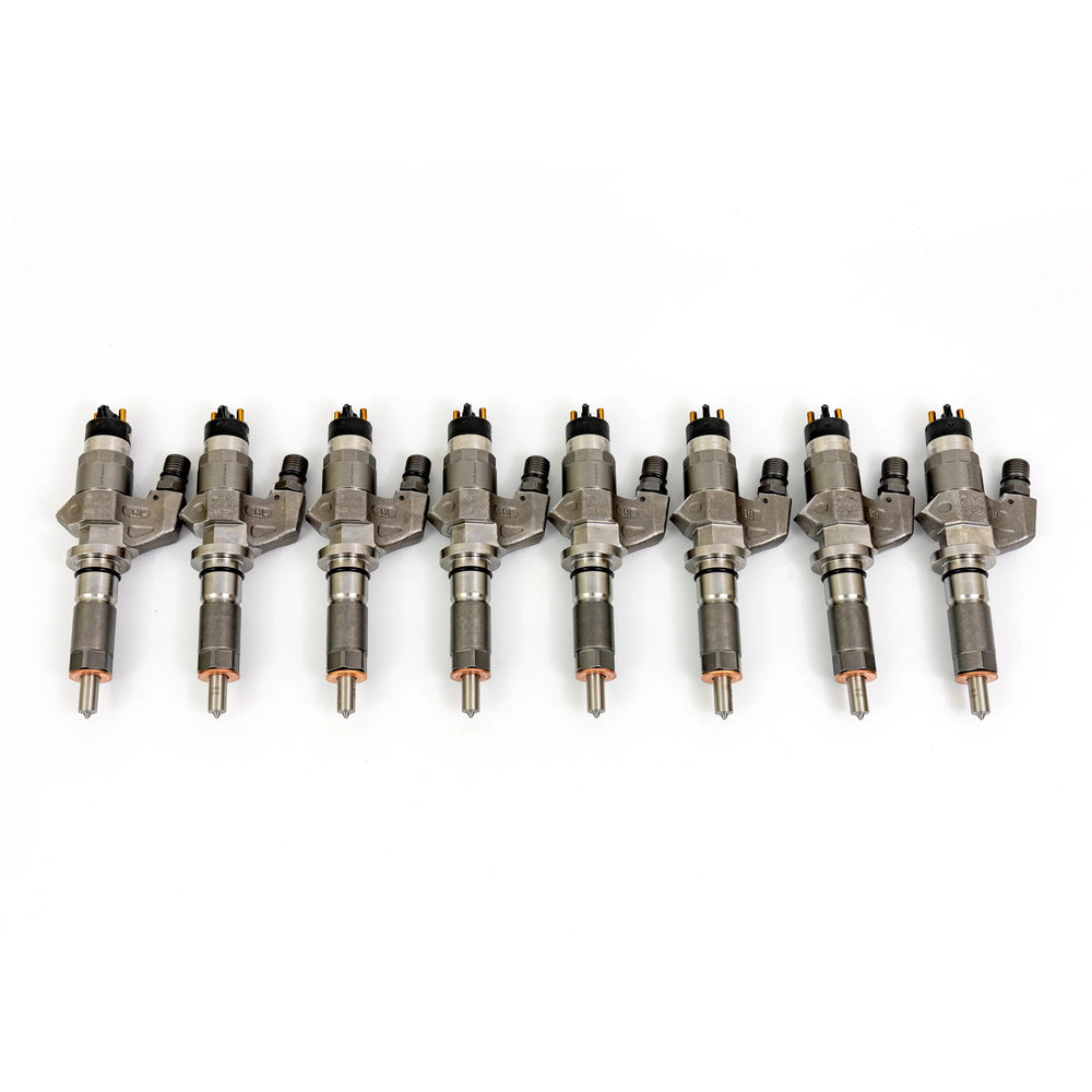 S&S Diesel auto part