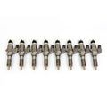 LB7 TorqueMaster Injector - Reman CORE CHARE APPLIES OF 150