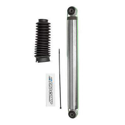 Shocks PRO RUNNER MONOTUBE SHOCK 07-15 GM1500 4WD Rear 1.75"