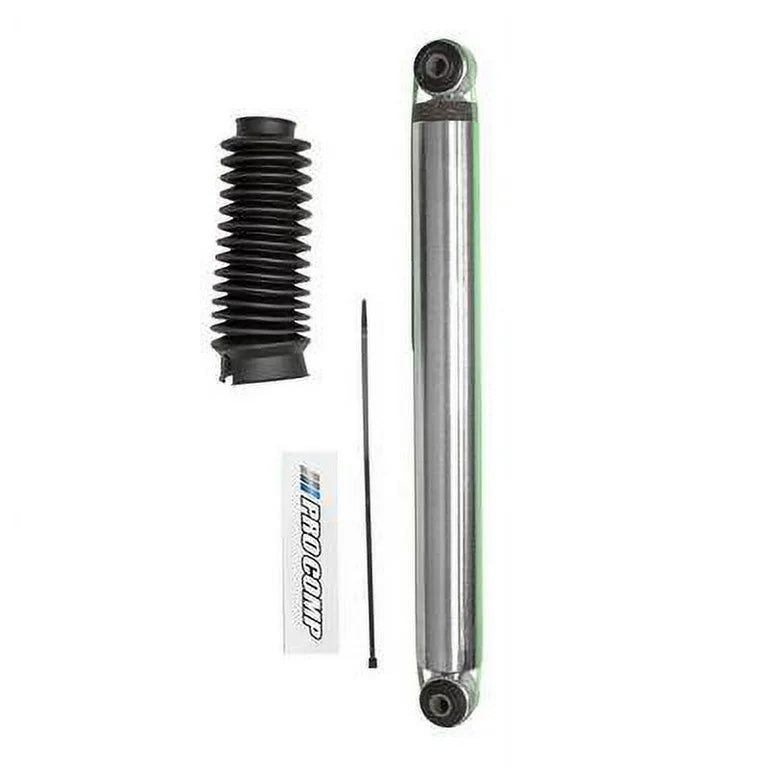 Shocks PRO RUNNER MONOTUBE SHOCK 07-15 GM1500 4WD Rear 1.75"