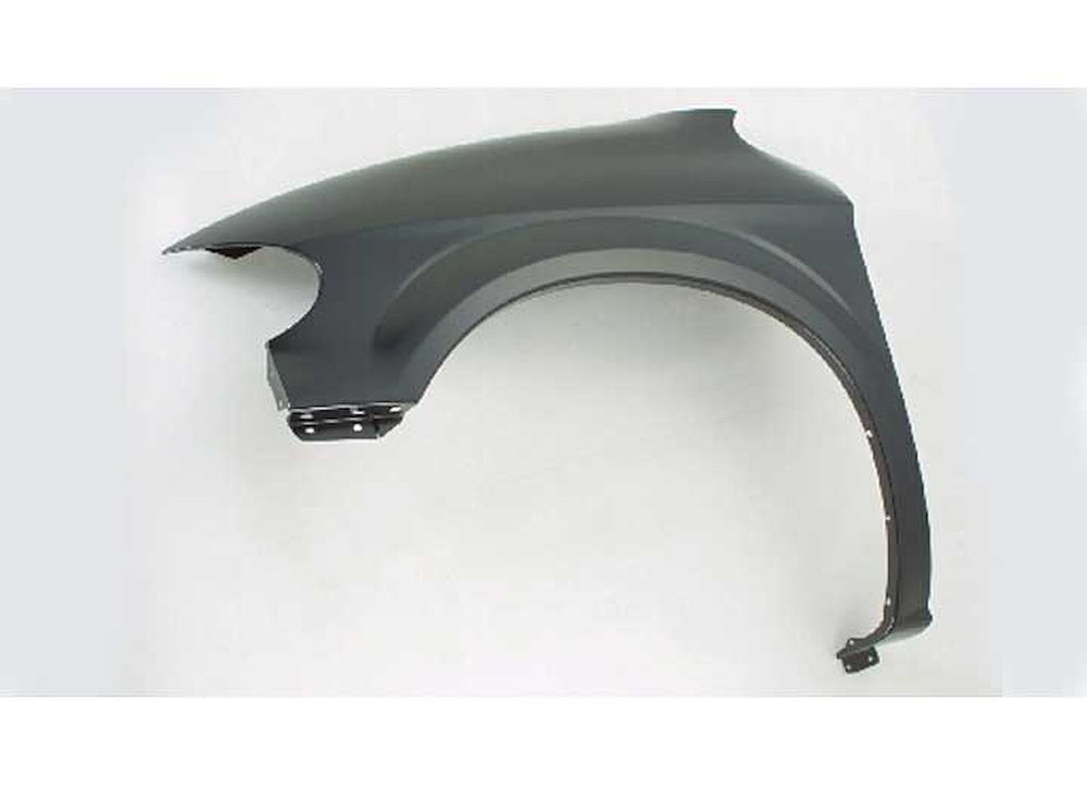 Sherman Parts auto part