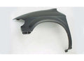 Sherman Parts auto part