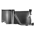 Sherman Parts auto part