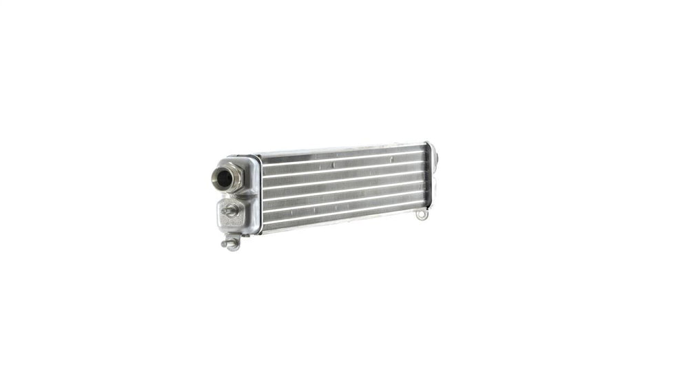 OIL COOLER