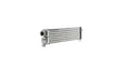 OIL COOLER