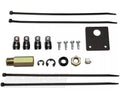 ALLOY AXLE auto part