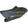 FLOOR MATS FRONT AND REAR SET
