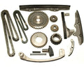 TIMING CHAIN COMPONENT