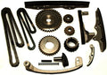 TIMING CHAIN COMPONENT