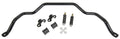 SWAY BAR 1 1/8' MERCURY