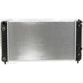 (S)RADIATOR