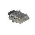 CONTROL UNIT/MODULE