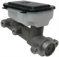 HARDWARE- HYDRAULICS