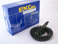 Differential Ring and Pinion