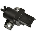 STANDARD IGN auto part detail