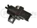 STANDARD EGR CONTROL SOLENOID