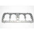 Cometic Ford 239 Flathead V8 .060in MLS Cylinder Head Gasket - 3.250in Bore - 24 Stud