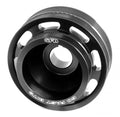 Wiseco Mits Turbo DISH -17cc 1.378 X 85.0 Piston Shelf Stock