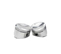 Wiseco Mits Turbo DISH -17cc 1.378 X 85.0 Piston Shelf Stock