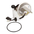 FUEL PUMP MODULE ASSEM