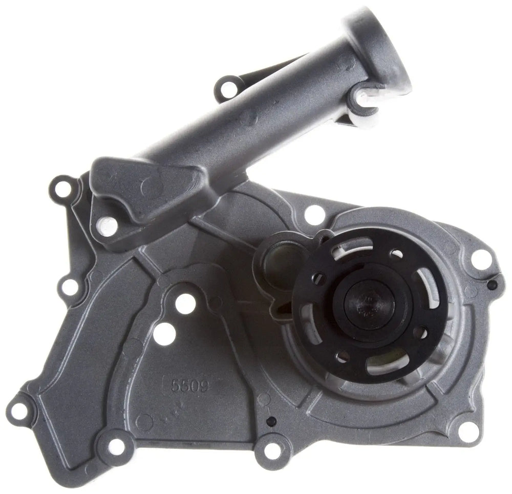 Gates Premium Engine Water Pump