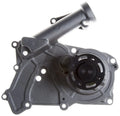 Gates Premium Engine Water Pump
