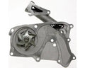 Gates Premium Engine Water Pump