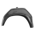RH OUTER WHEELHOUSE EL CAMINO/CABALLERO 7887
