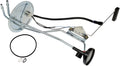 FUEL SENDING UNIT