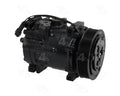 FOUR SEASONS air compressor