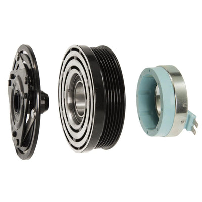 FOUR SEASONS auto part
