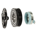 FOUR SEASONS auto part