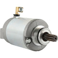 Arrowhead Denso 12V 9T Str