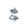 Arrowhead Denso 12V 9T Str